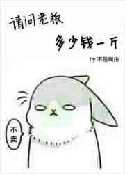 小老板鱼多少钱一斤