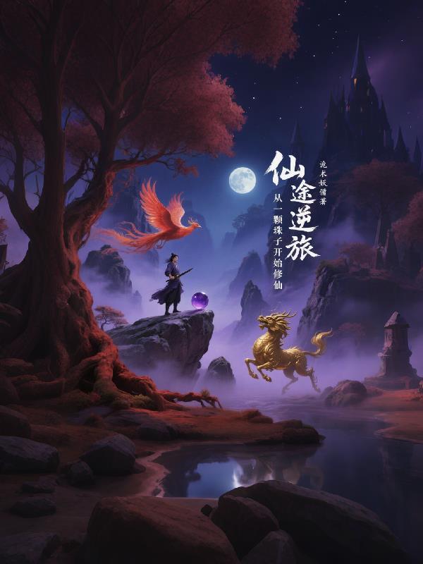 穿越乱世逆袭合集