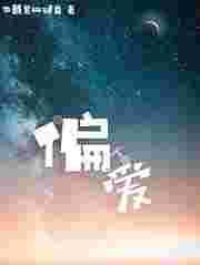 偏爱吉他谱