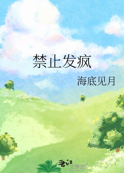 禁止发疯洛意免费阅读