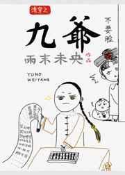清穿九爷同人文
