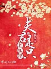 夫君是只妖