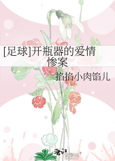 开瓶器叫什么