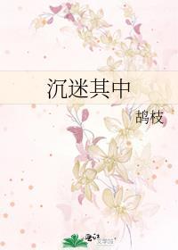 沉迷其中英文