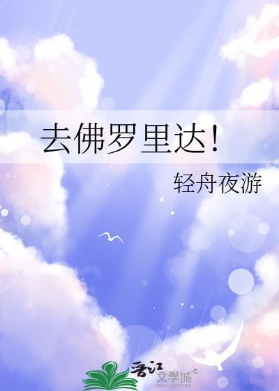 去佛罗里达州飞机路线