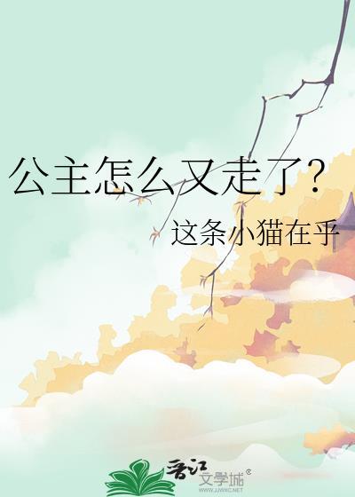 公主怎么离开哪个地方啊