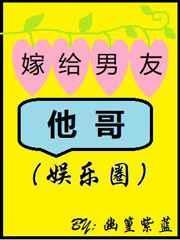嫁给男友他哥(娱乐圈)攻受是谁