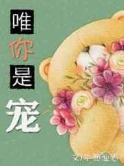 唯你是宠[娱乐圈