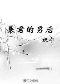暴君的男后全文免费