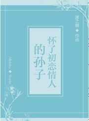 怀了初恋情人的孙子晋江