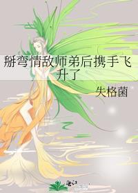 掰弯情敌是什么意思