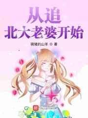 从追老婆开始走向巅峰 无防盗