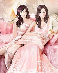 怎么捡到了元帅的精神体_青梅酱百度