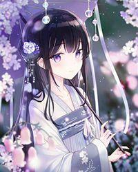 快穿之苏爽人生