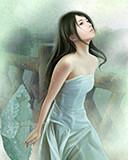 呱太和刀子精[综]